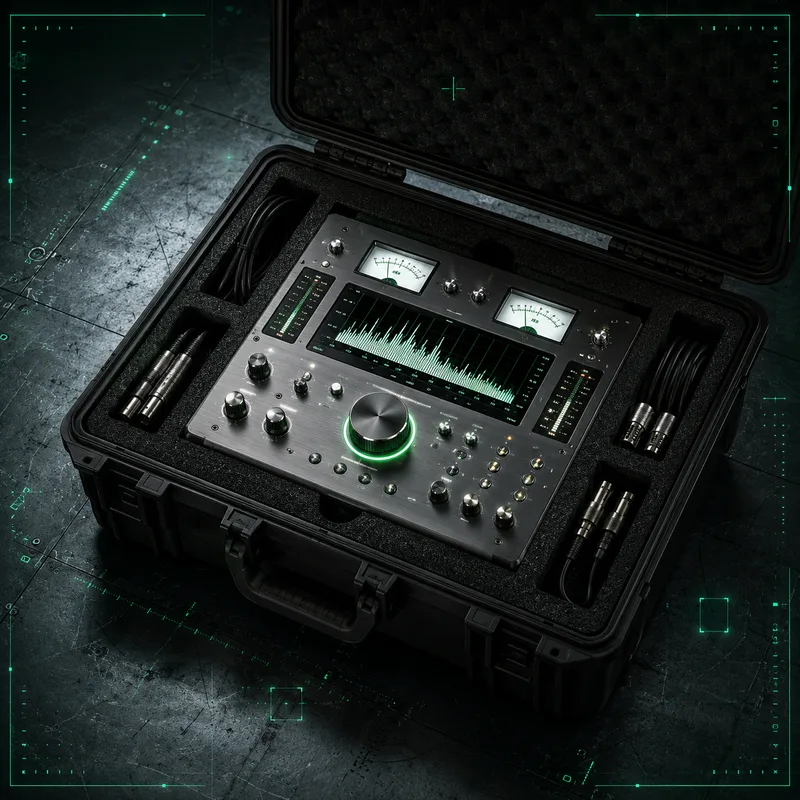 1 MIX + MASTERING Artwork
